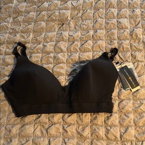 NWT Kindred Bravely Nursing Bra